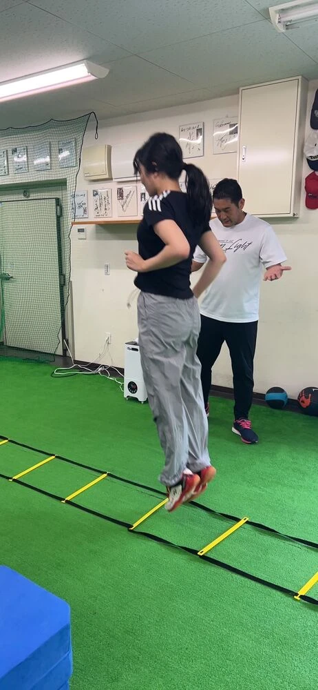画像10416