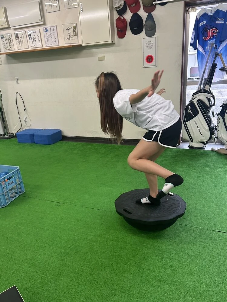 画像10417