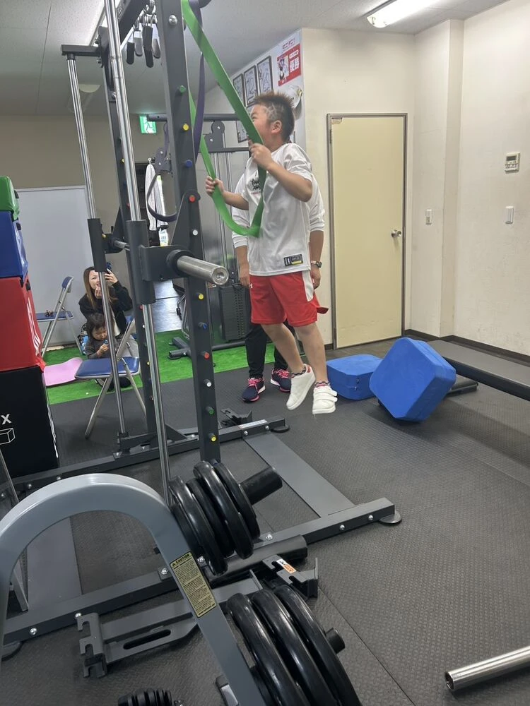 画像10443