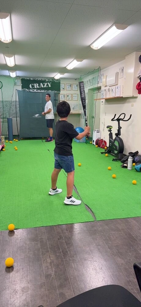 画像10474