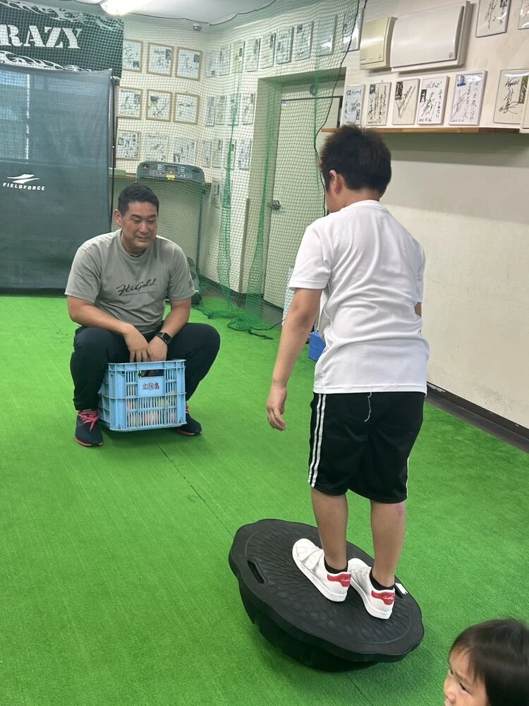 画像10535
