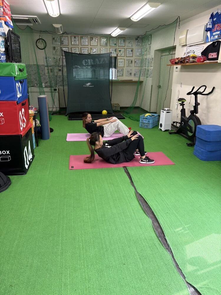画像11831