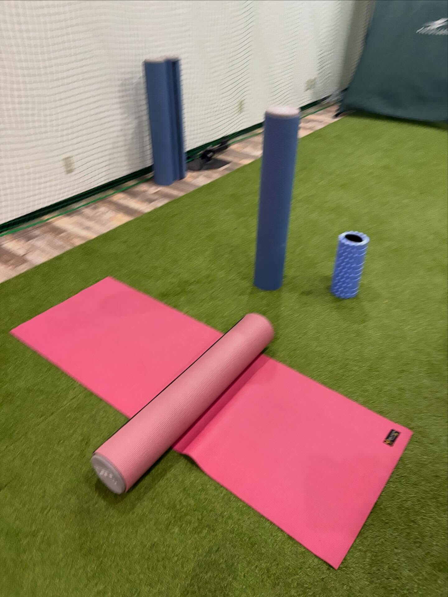 本日もありがとうございました！