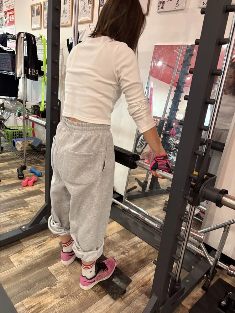 画像13729