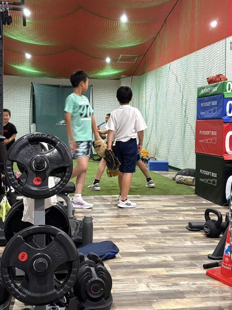 画像13781