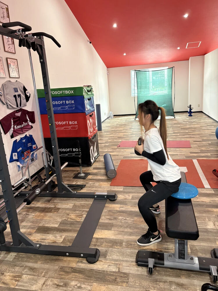 画像14044