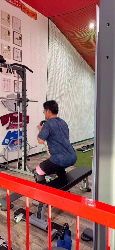 画像14070