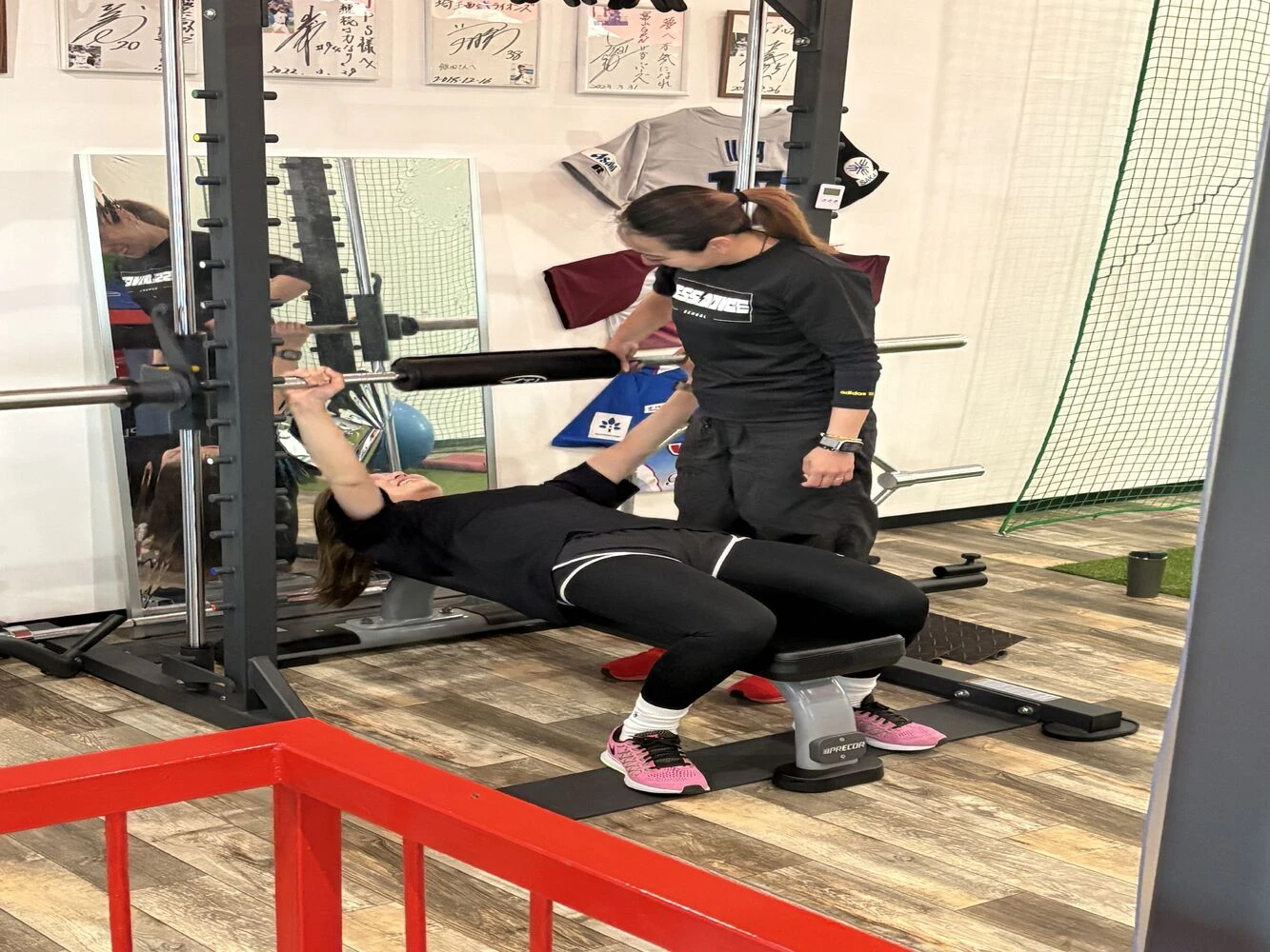 画像14421