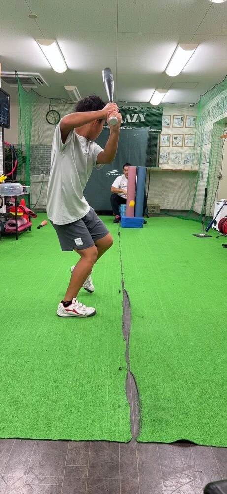 画像14655