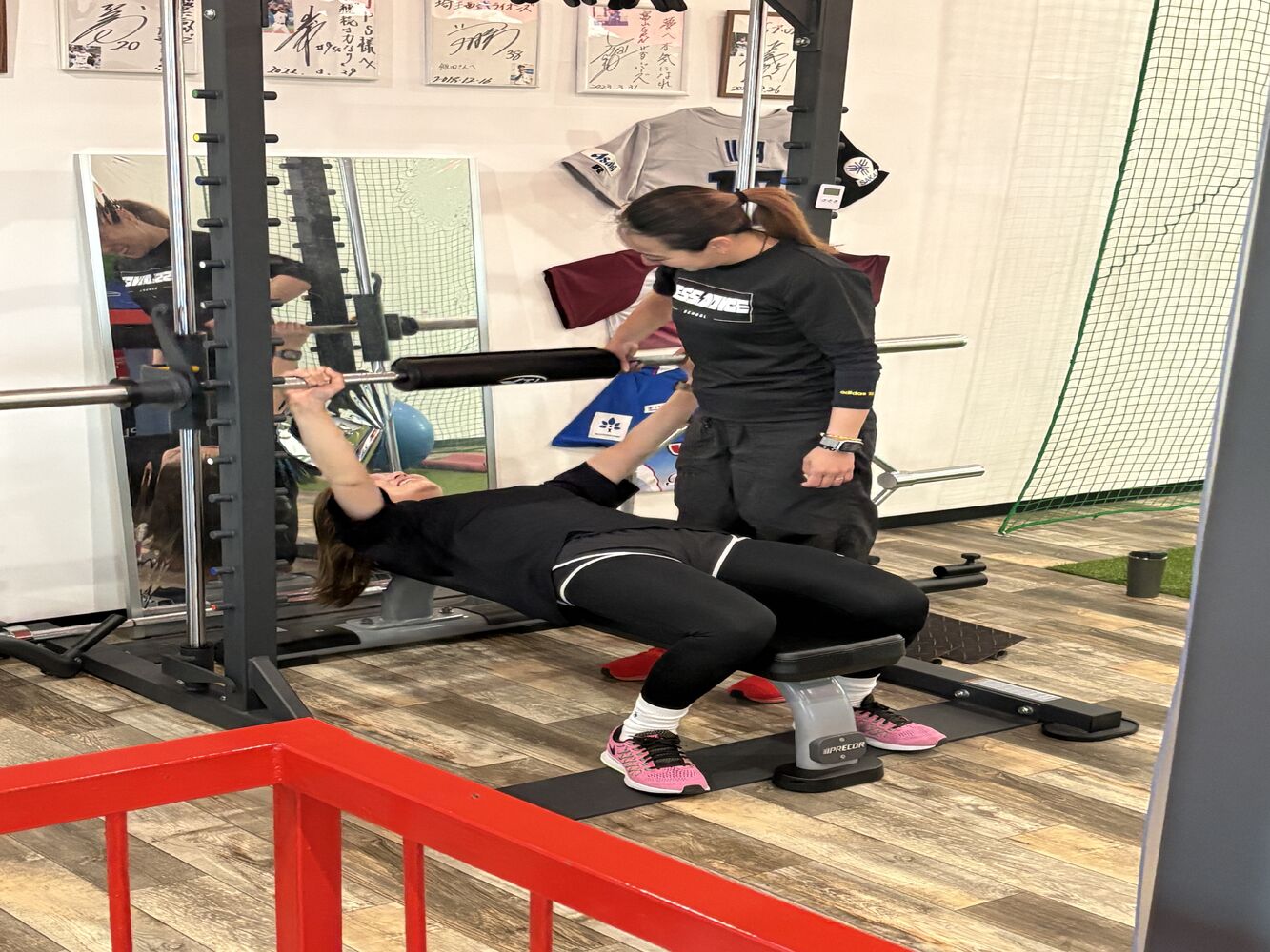 画像16060