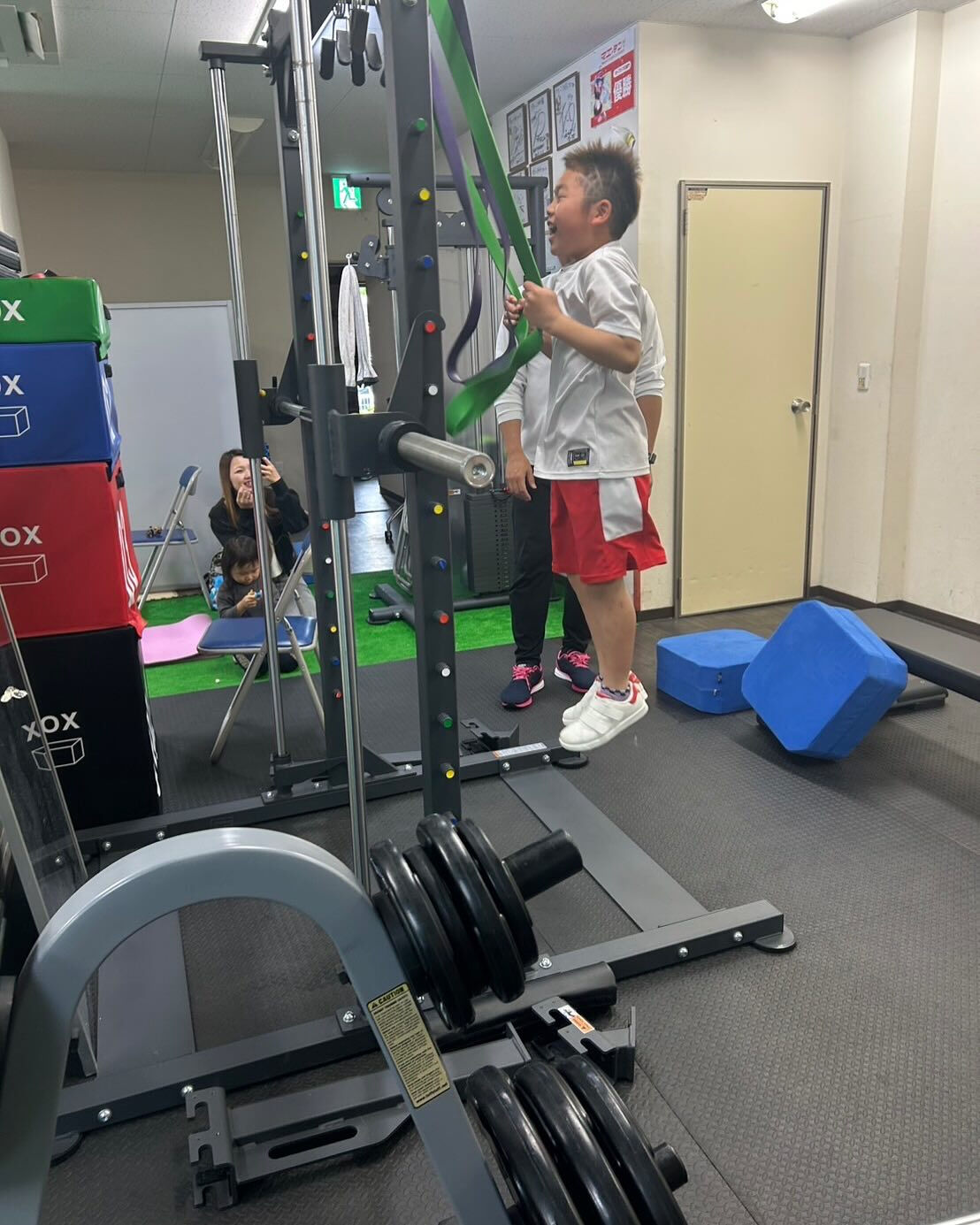【GW特別レッスン最終日】