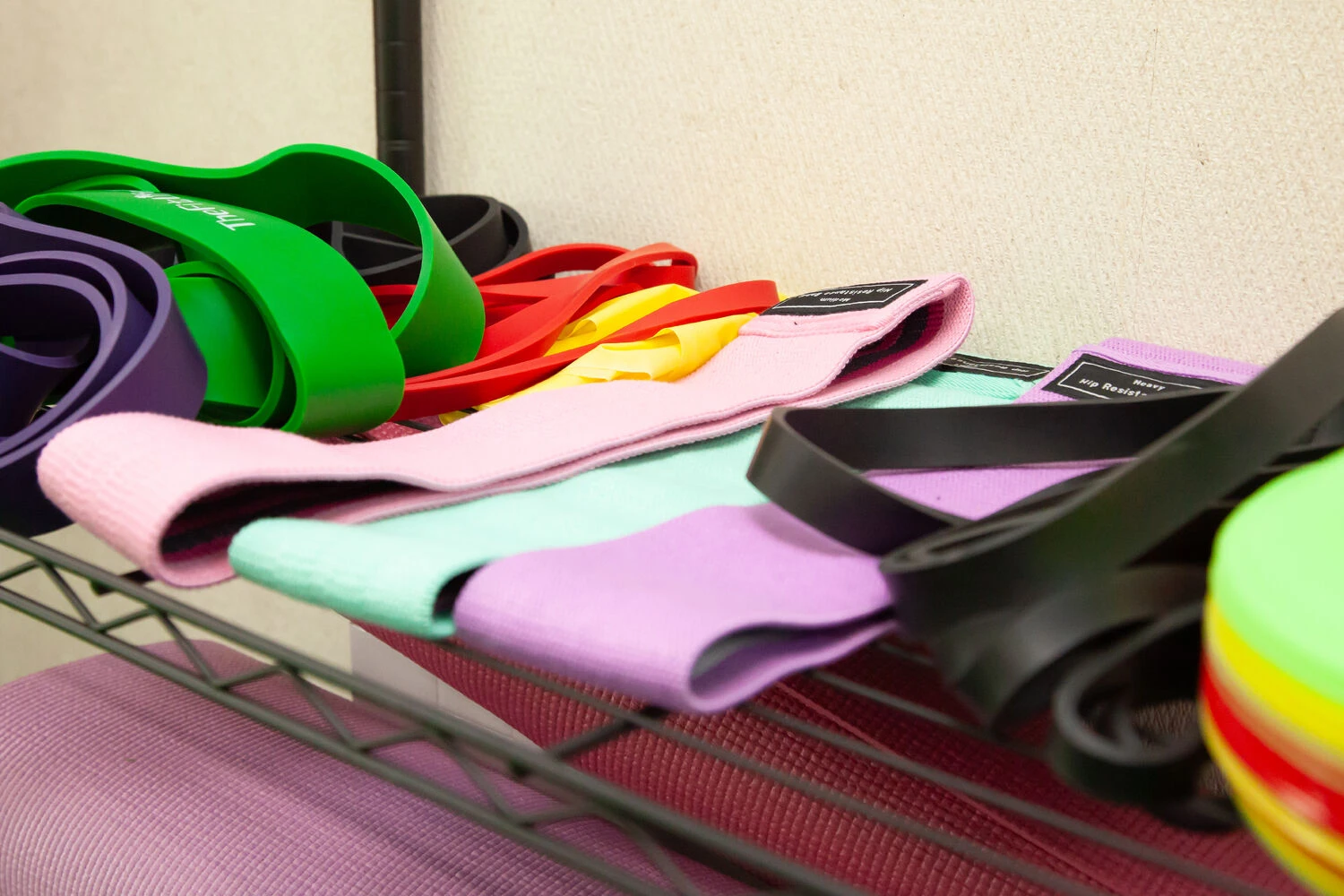 画像2167