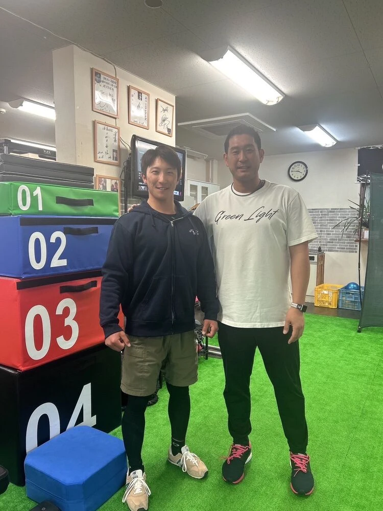 画像3173