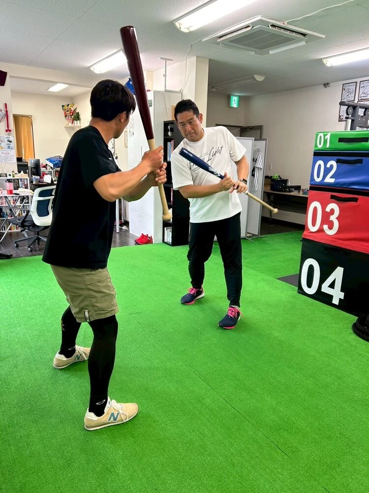 画像5103
