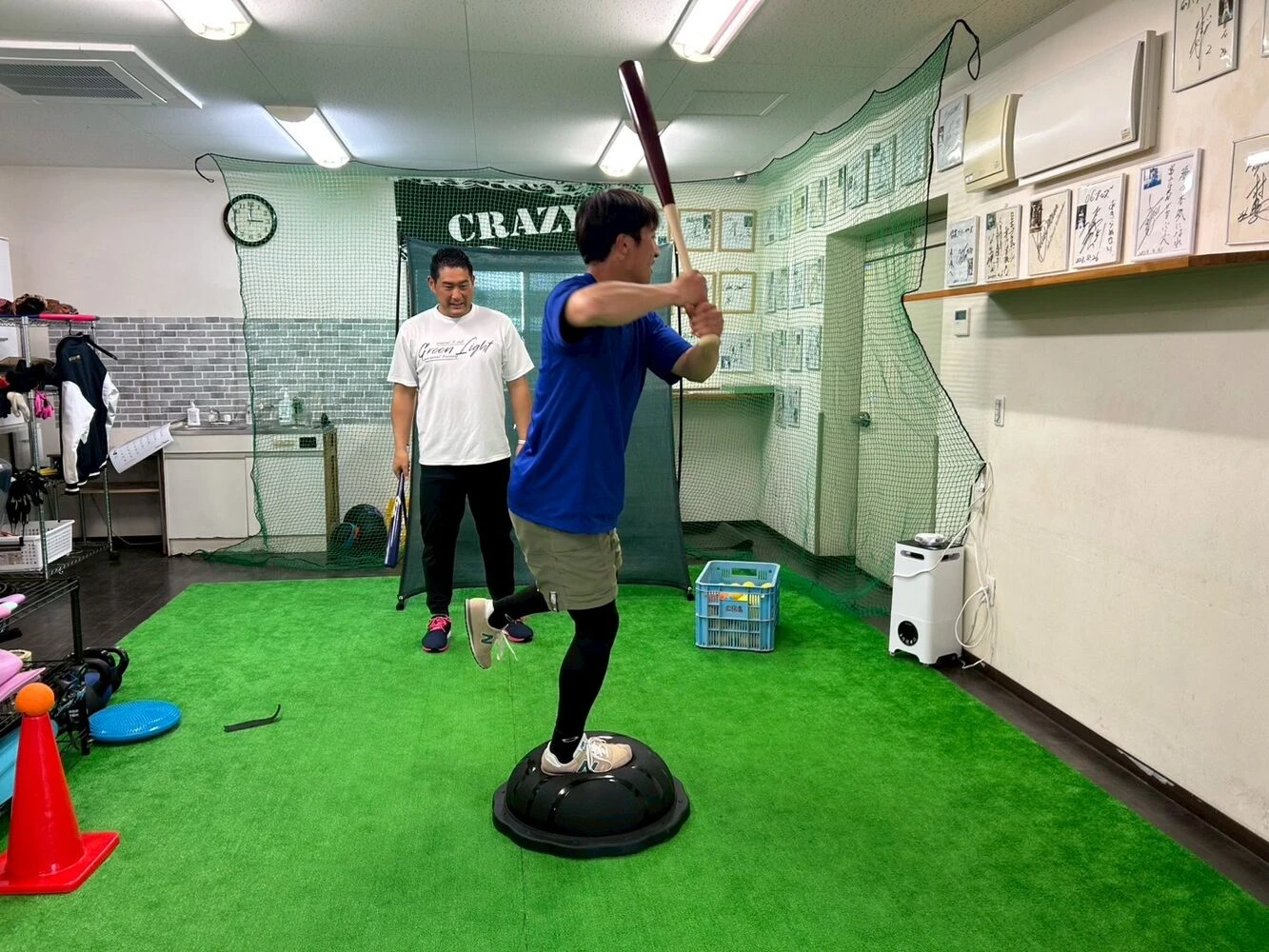 自宅でできる野球の筋トレメニュー！効果的に鍛える方法 #野球筋トレ 