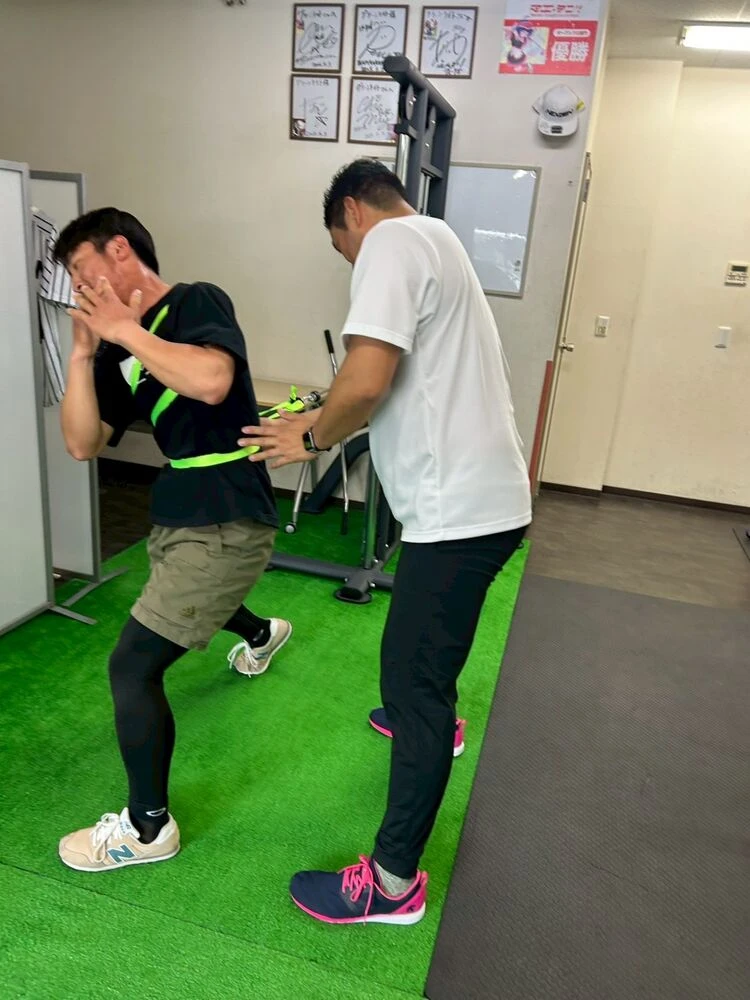 画像6858