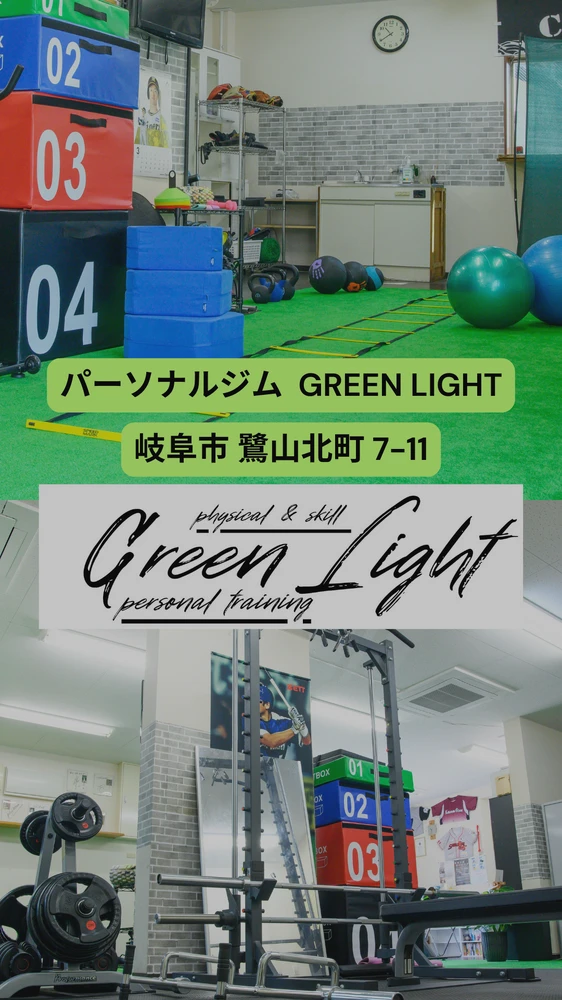 画像7164