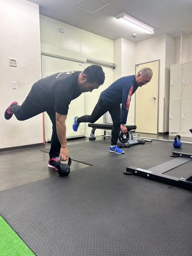 画像9510