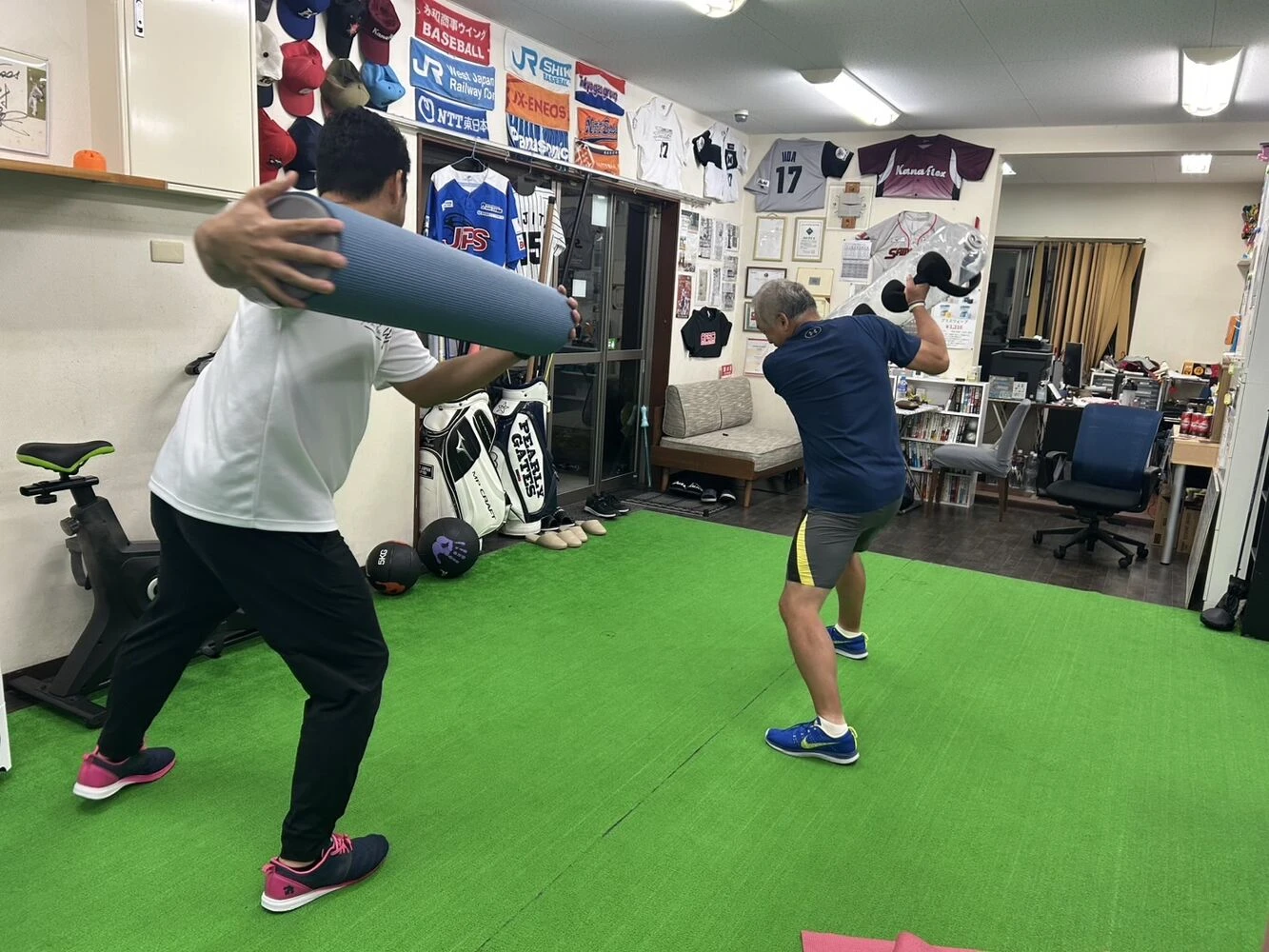 画像9571
