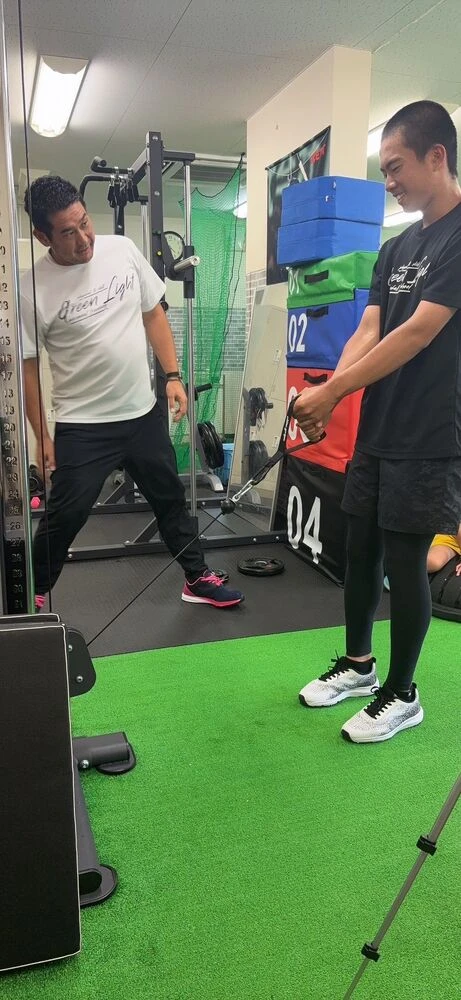 画像9601